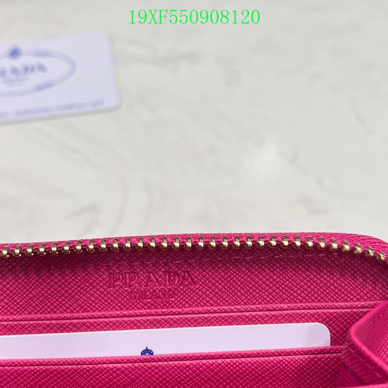 Glami - PD Wallet - 116