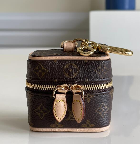 SAMC - LOV Bags - 2211