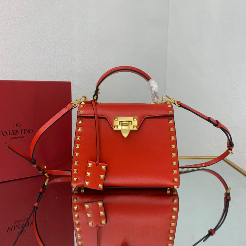 Satchel Bags - VLO Bags - 069