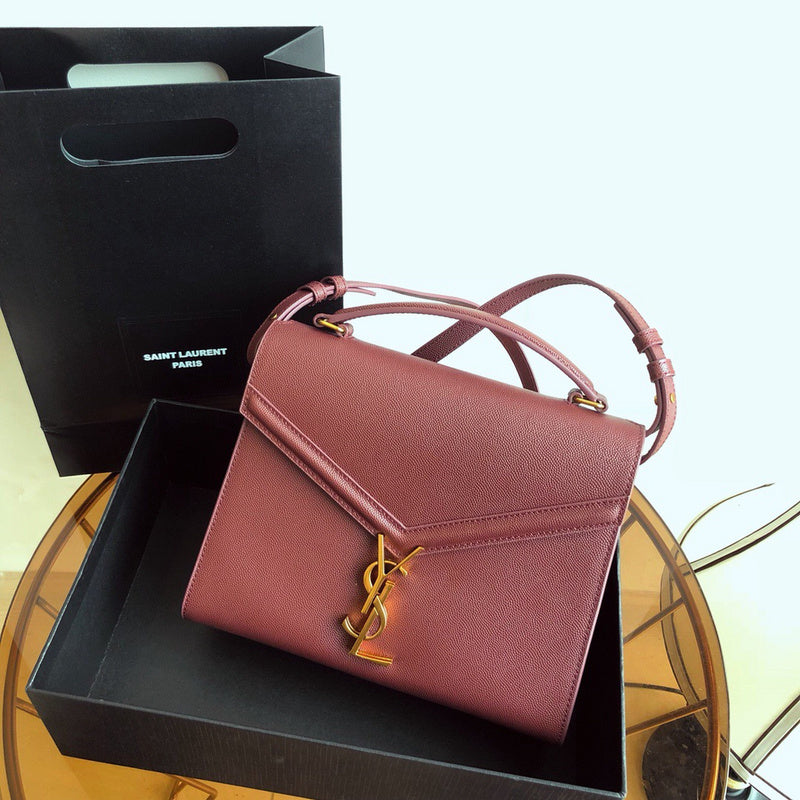 Glami - SLY Bags 167