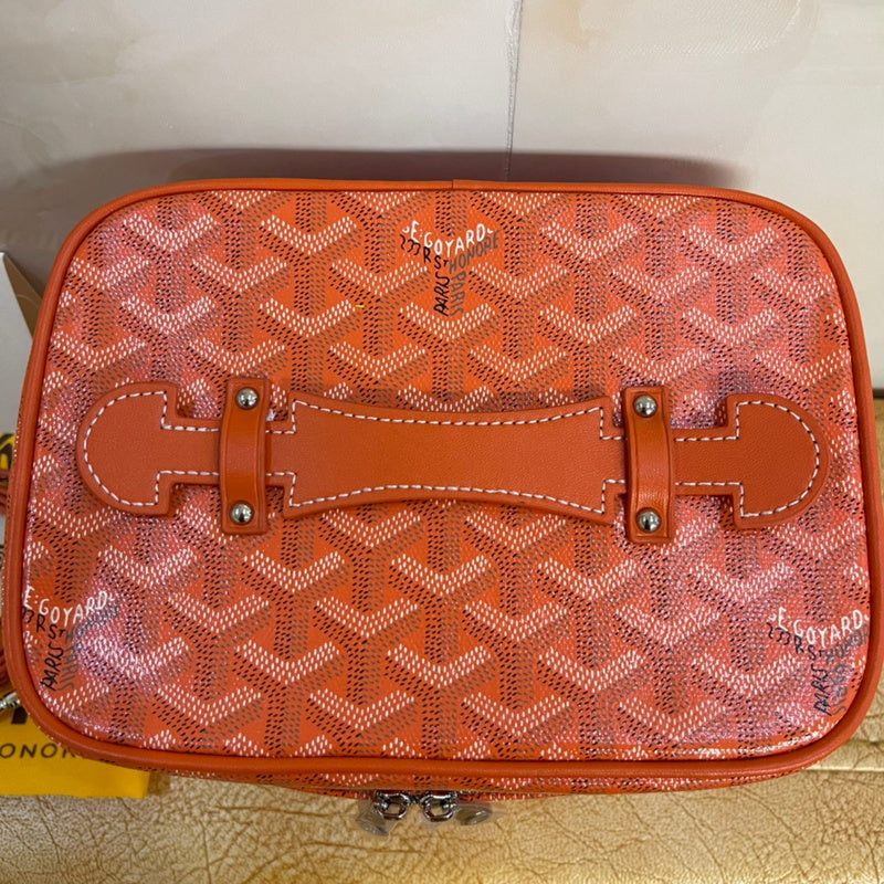 Glami - GOD Bags - 334