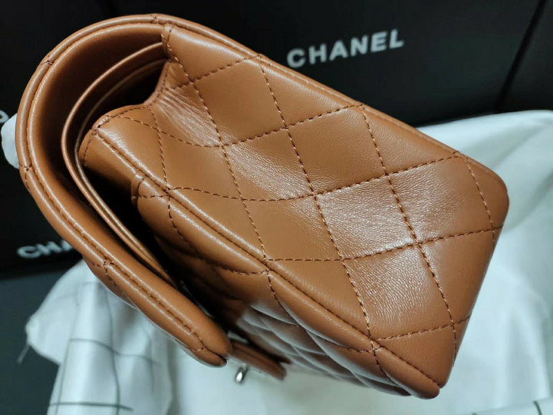 ELE - CHL Bags - 304