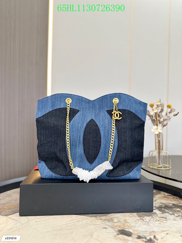 Glami - CHL Bags - 318