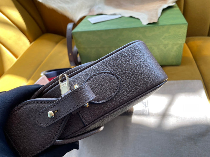 Glami Fashion - GCI Bags - 11943