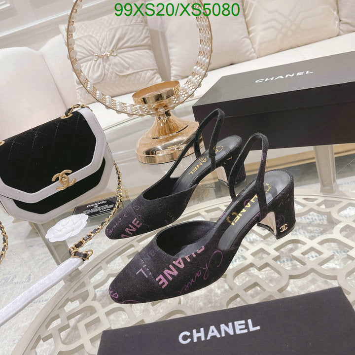 SAMC - CHL Women Shoes Ballet - 380