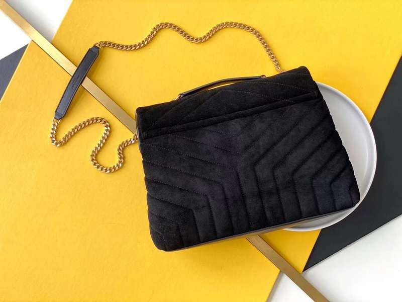 ELE - SLY Bags 305