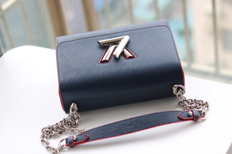Satchel Bags - VL1 Bags - 736
