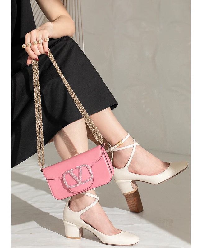 Glami Fashion - VLN Bags - 279