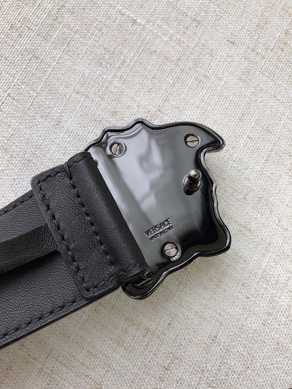Satchel Bags - VL Belts - 385