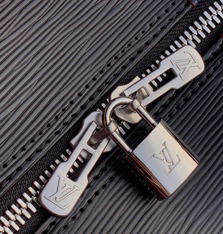 SAMC - LOV Bags - 2911