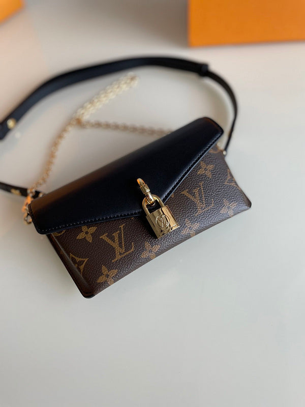 Glami-is - LOV Lady Bags - 1006