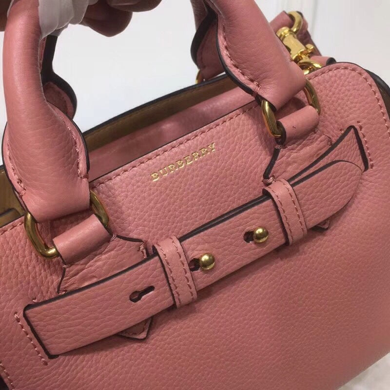 ELE Fashion -BBR Bags - 1643