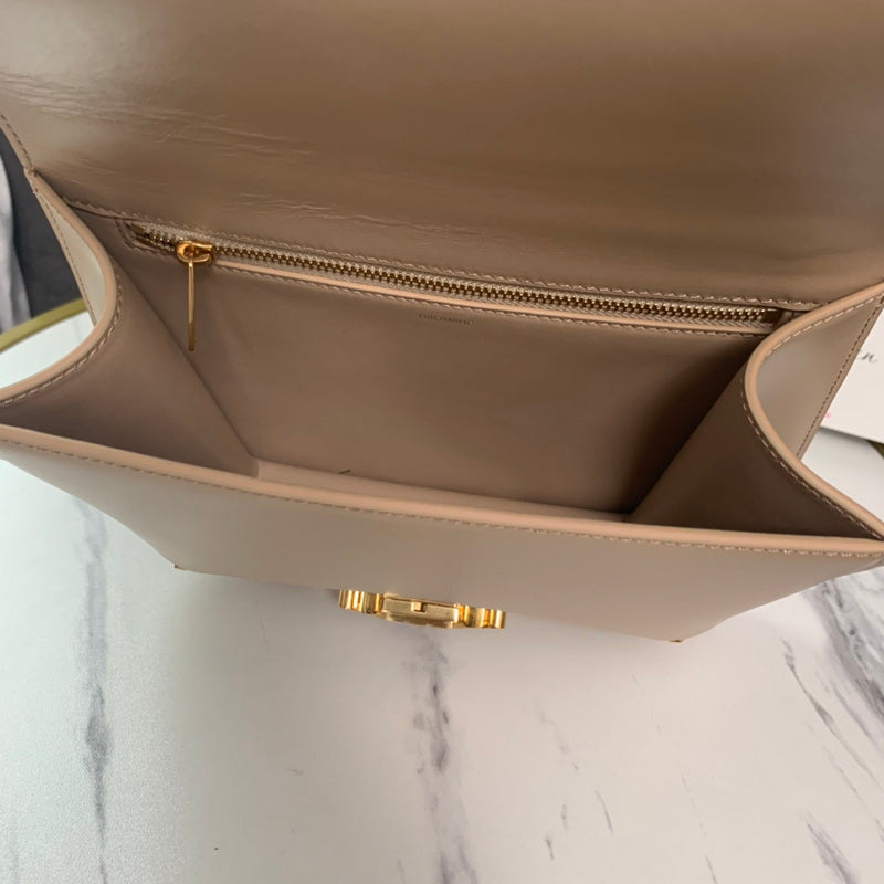 Glamy - COL Bags - 992