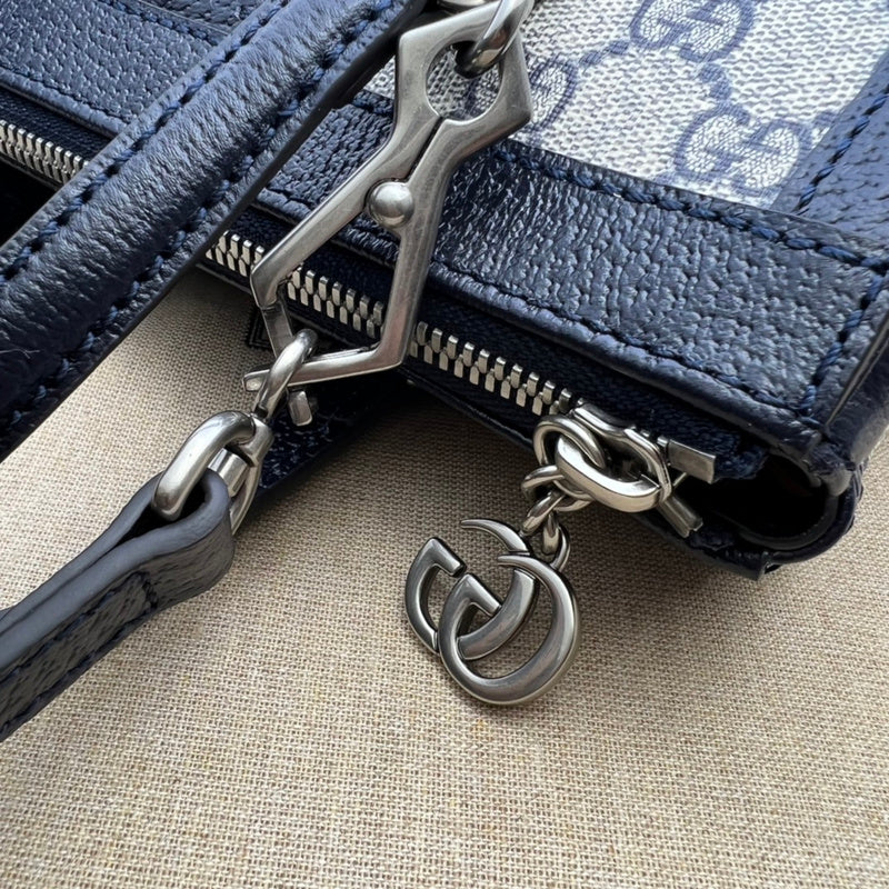 Glami Fashion - GCI Bags - 12860