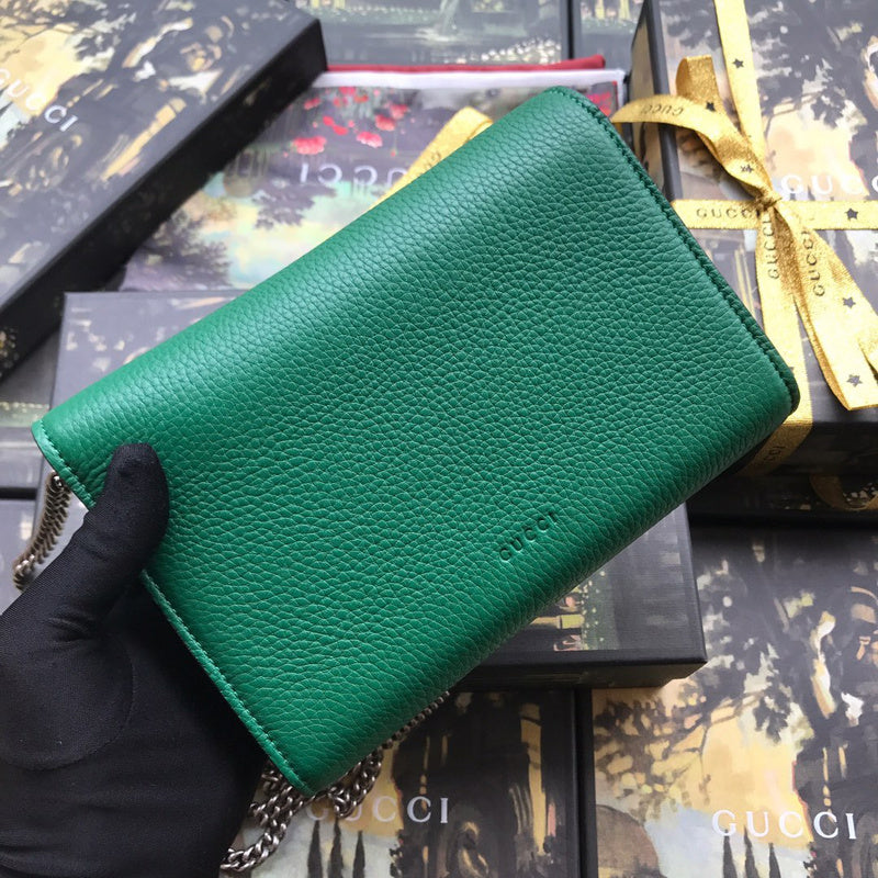 Satchel Bags - GCI Bags - 6232