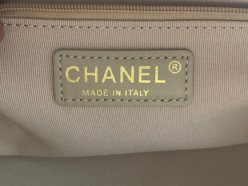 Satchel Bags - CHL Bags - 2958