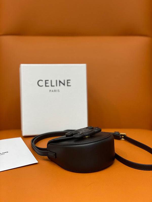 Glami-i - COL Lady Bags - 027