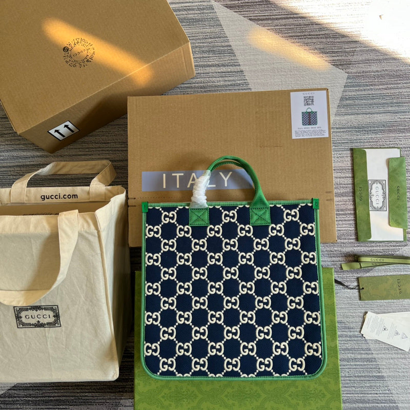 ELE - GG Bags - 1677