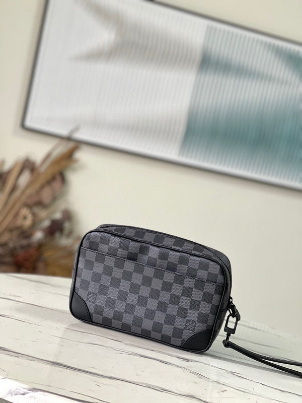 GlamI Lu-Vi bags - 4169