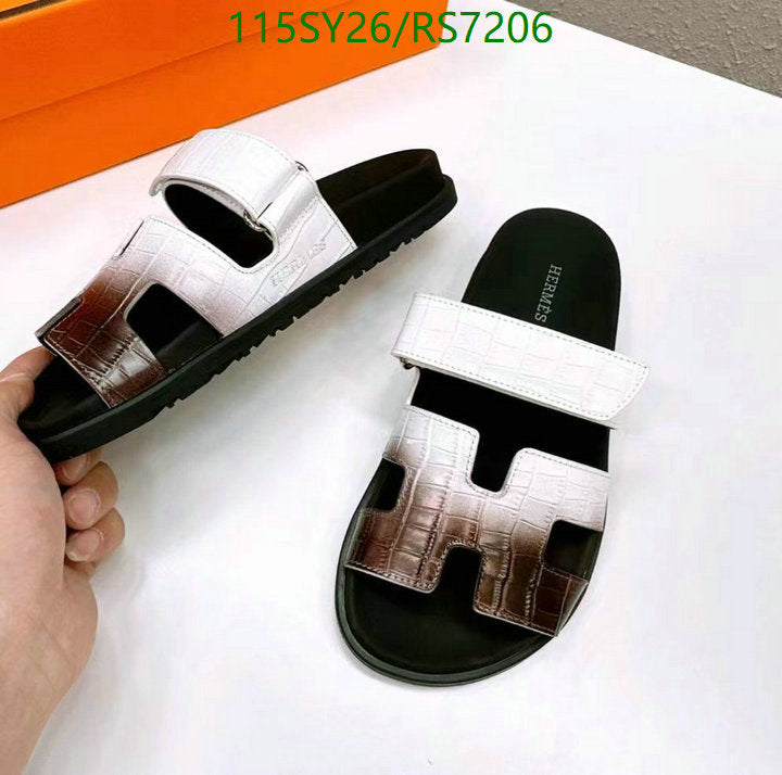SAMC - HMS Women Shoes - 243