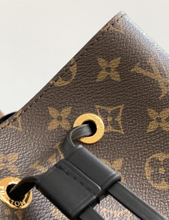 SAMC - LOV Bags - 1641