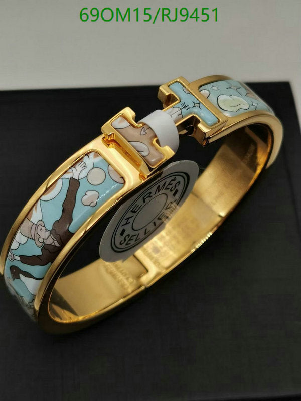 SAMC - HMS Jewelry - 065