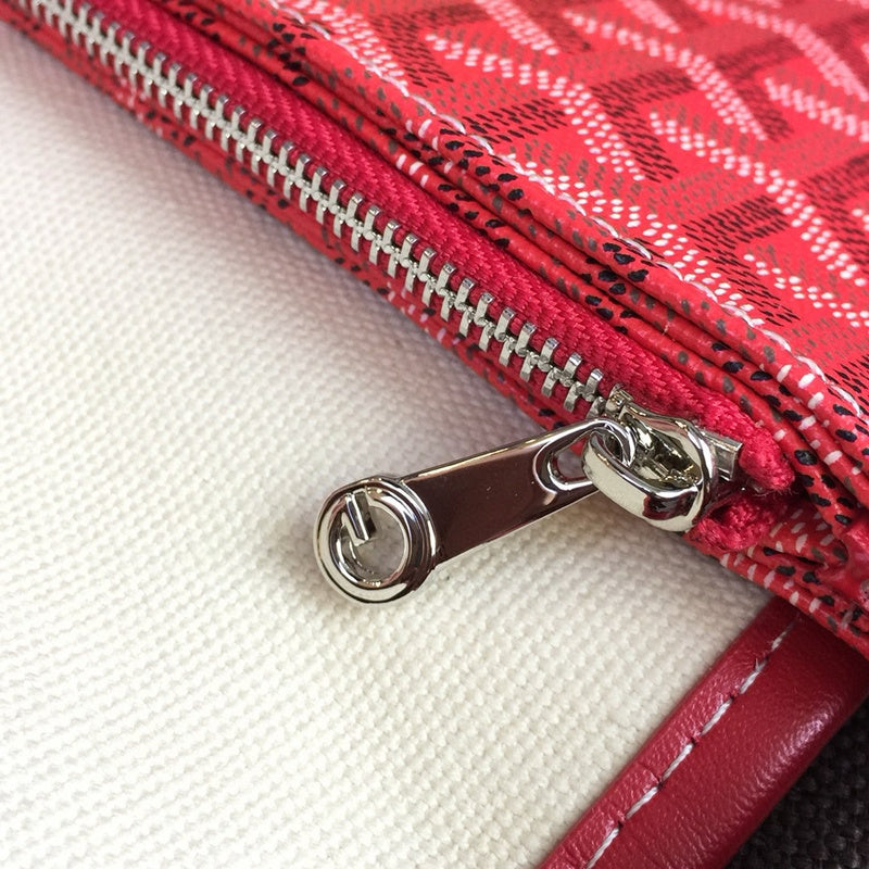 Glami-i - GYO Bags - 188