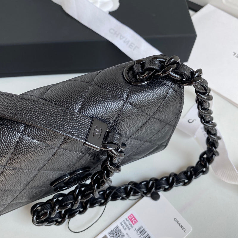Satchel Bags - CHL Bags - 6488