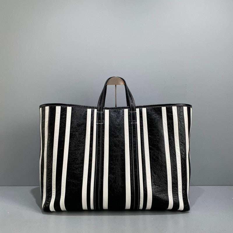 Satchel Bags - BGA Bags - 193