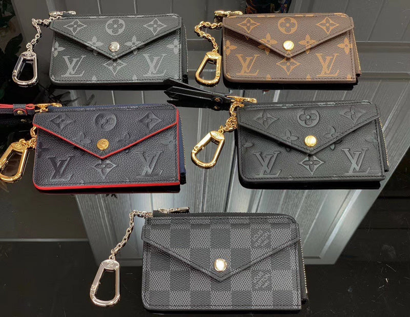 Glami- Glami- Lu-Vi bags - 2979