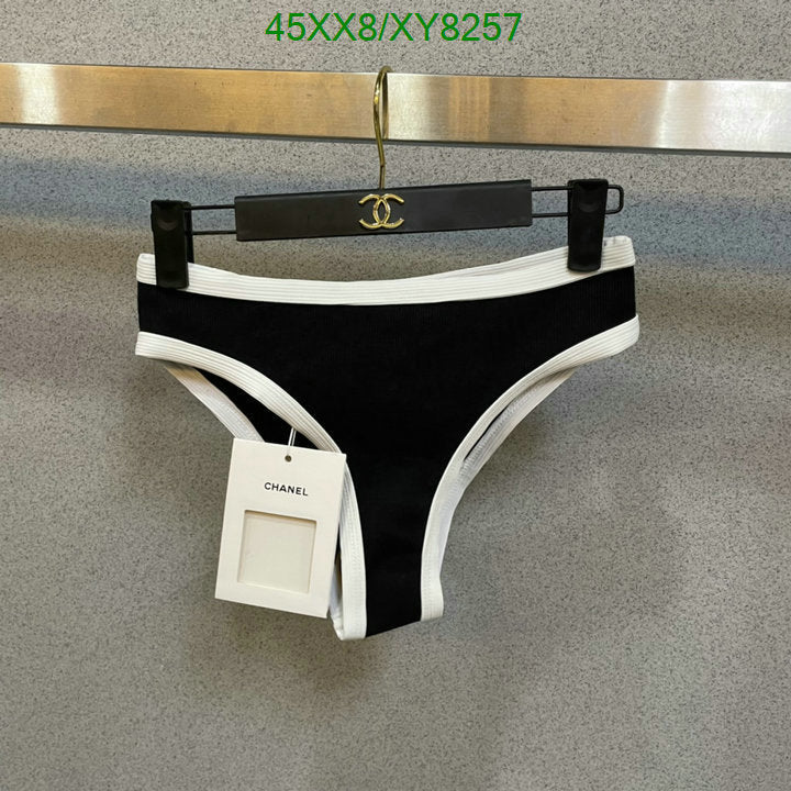 SAMC - CHL Swimsuits - 161