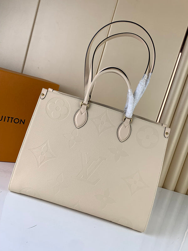 Satchel Bags - VL Bags - 4543
