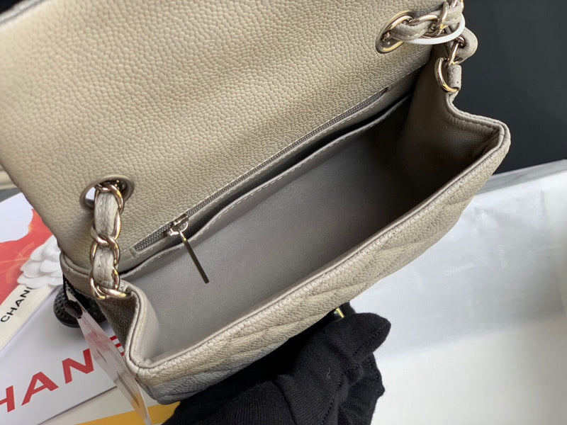 Satchel Bags - CHL Bags - 2578