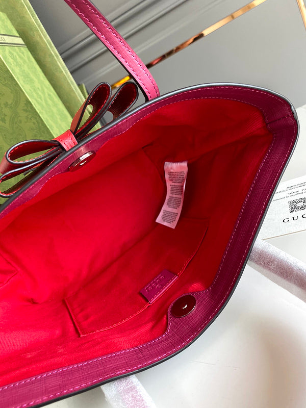 Satchel Bags - GCI Bags - 1188