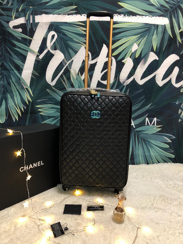 Satchel Bags - CHL Bags - 1090