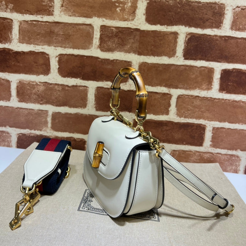 Glami Fashion - GCI Bags - 12013