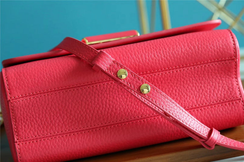 Glami-is - LOV Lady Bags - 1121