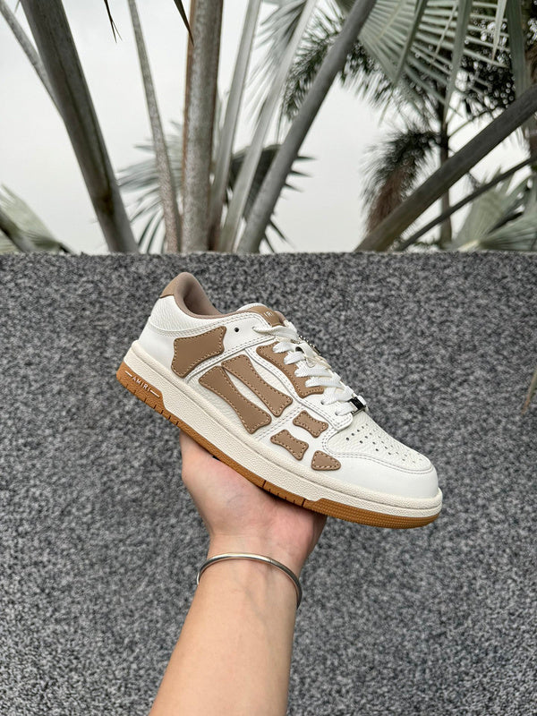 glami - AMIR Women Shoes - 098