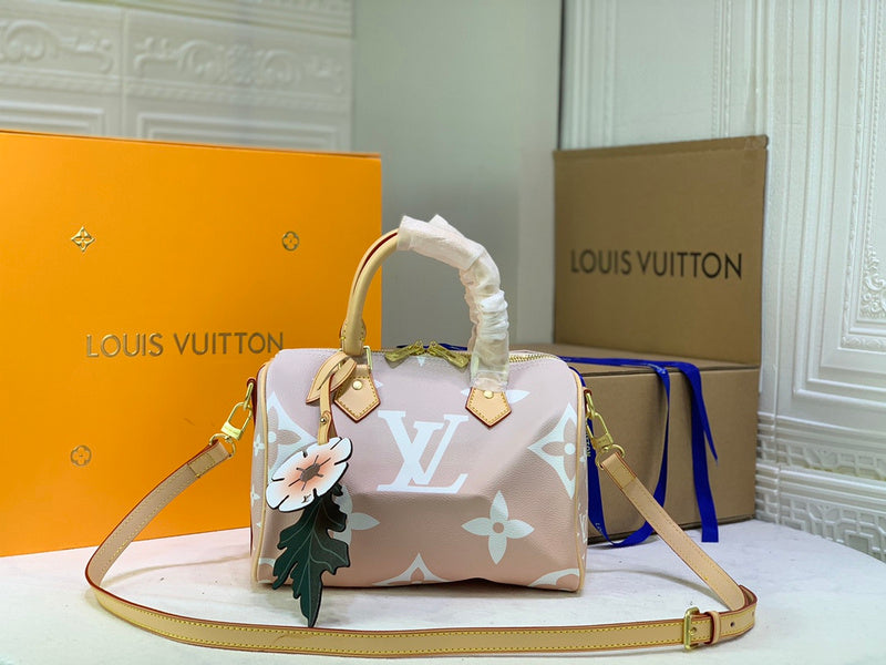 Satchel Bags - VL1 Bags - 180