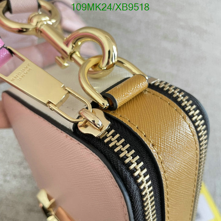 SAMC - MOJ Bags - 106