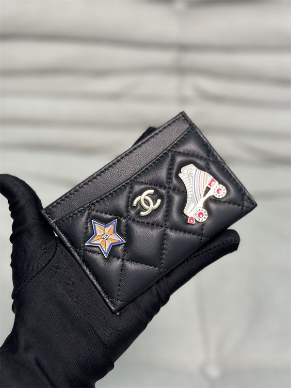 Glami- - CHL Bags - 007