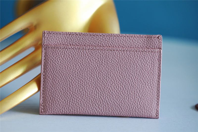 Glami - LOV Women Wallets and Card Hold - 416