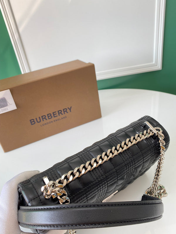 Glamy - BOR Bags - 931