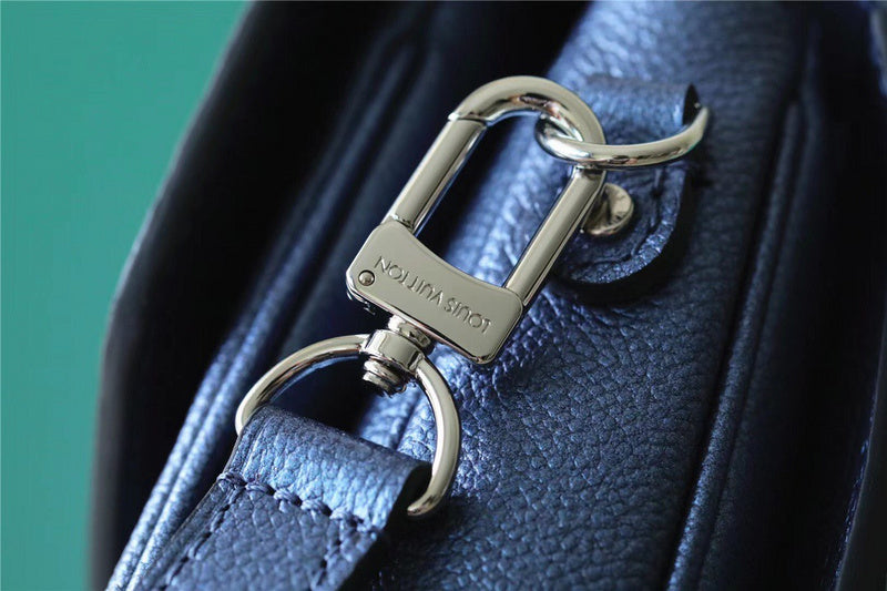 Satchel Bags - VL Bags - 7047