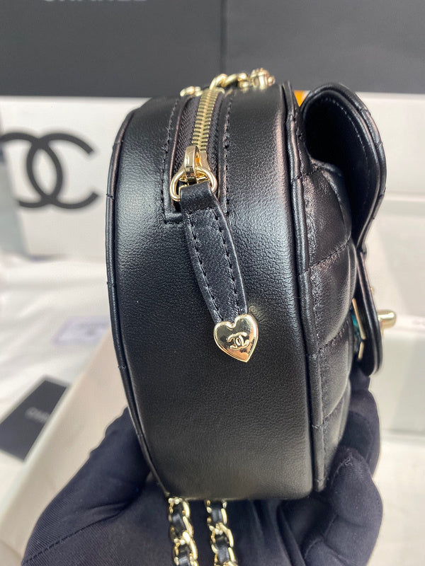 Satchel Bags - CHL Bags - 2329