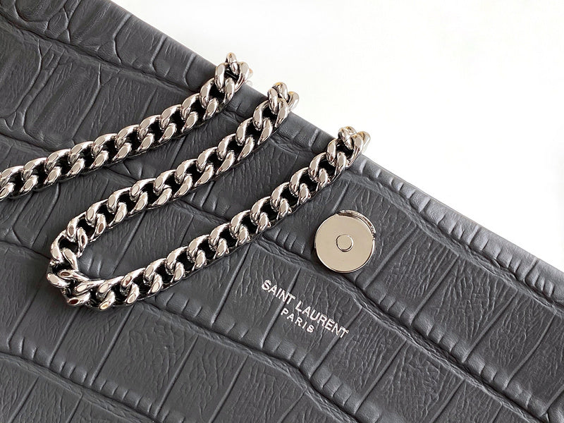 Satchel Bags - SLY Bags - 843