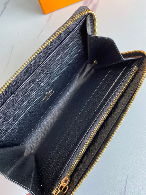 Satchel Bags - VL1 Bags - 168