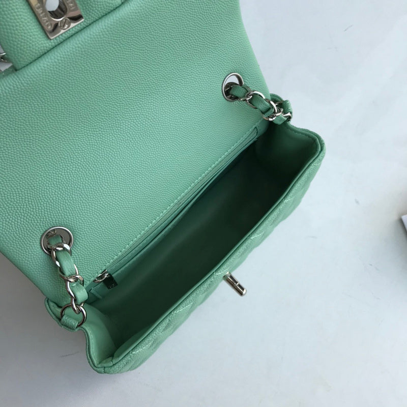 ELE - CHL Bags - 679
