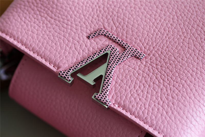Glami Fashion Lu-Vi bags - 8344