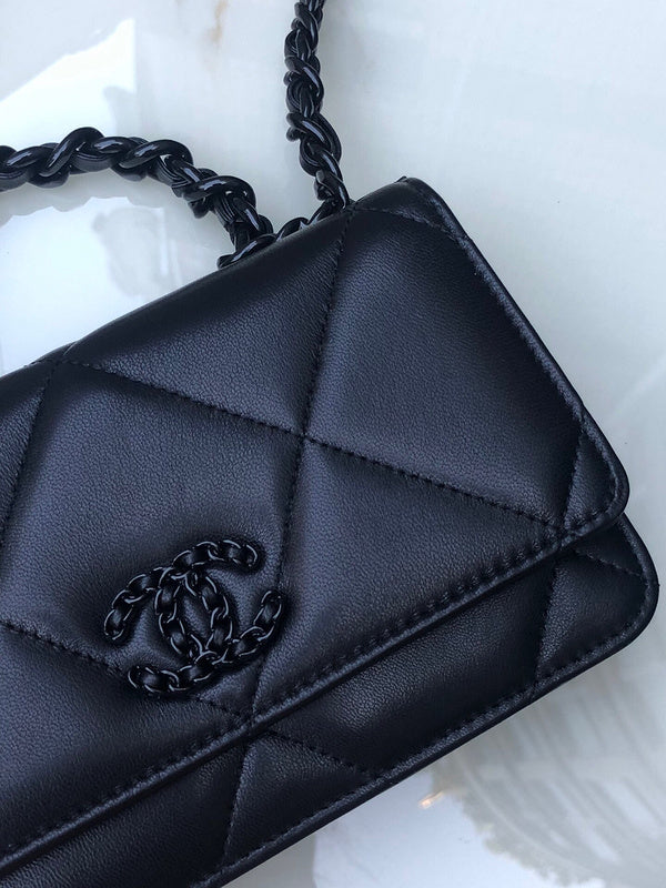 ELE - CHL Bags - 192